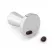 Coffee Filter Dripper Stainless Steel Reusable Refillable Capsule Cup Fit Fit Fit Fit Fit Fit Fit Coffee Maker Coffee