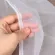 1/5PCS 3 Sizes Nut Milk Tea Fruice Coffee Wine Nylon Mesh Net Strain Herb Liquid Filter Bag Diy Kitchen