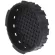 French Portable Coffee Maker Reusable Replacement Filter Cap For Yuropress Or Aeropress Coffee Maker Tools Accessories