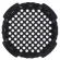 French Portable Coffee Maker Reusable Replacement Filter Cap For Yuropress Or Aeropress Coffee Maker Tools Accessories