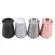 3 in 1 Powder Stainless Steel Coffee Cocoa Flour Dusour Filter Filter Cup Cup Cup Cup Cup Cup Cup