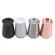 3 In 1 Powder Stainless Steel Coffee Cocoa Flour Dusoof Flour Filter Cup Coffee Grinder Accessory Necessity Diy Tool