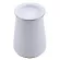 3 in 1 Powder Stainless Steel Coffee Cocoa Flour Dusour Filter Filter Cup Cup Cup Cup Cup Cup Cup