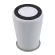 3 In 1 Powder Stainless Steel Coffee Cocoa Flour Dusoof Flour Filter Cup Coffee Grinder Accessory Necessity Diy Tool