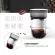 Drip Coffee Maker Portable Drip Coffee Pot Coffee Brewer Manual Coffee Maker Portable Coffee Maker Coffee Machine Home