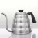 1l 1.2l Stainless Steel Coffee Pot Percolators Mouth Bottle Espresso Maker Kettle Tea Tools
