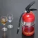 1500ml Fire Extinguisher Beverage Dispenser Cocktail Shaker Liquor Pump Wine Dispenser Machine