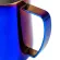 600ml 304 Stainless Steel Coffee Craft Frothing Pitcher Frothing Pitcher Jug Latte Art Home Office Shop