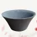 Ceramic Coffee Filter Cup Non-POROUS Tea Filter Ceramic Tea MAKER TEPPLIS SET Home Adornment for Home Office Standard