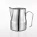 Coffee Milk Frothing Pitcher Cup Stainless Steel Espresso Steaming Pitcher V60 Maker