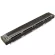 Golden Cup 24 -channel Harmonic Key JH024 Harmonica 24 Holes Key C