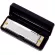 Golden Cup Harmonica 10 Channel A JH1020 Harmonica Key A