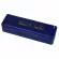 Hohner ฮาร์โมนิก้า รุ่น Blues Harp / 10 ช่อง คีย์ A Harmonica Key A + แถมฟรีเคส & คอร์สออนไลน์