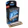 Hohner ฮาร์โมนิก้า รุ่น Blues Harp / 10 ช่อง คีย์ C Harmonica Key C + แถมฟรีเคส & คอร์สออนไลน์