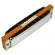 Hohner ฮาร์โมนิก้า รุ่น Blues Harp / 10 ช่อง คีย์ E Harmonica Key E + แถมฟรีเคส & คอร์สออนไลน์