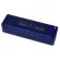 Hohner ฮาร์โมนิก้า รุ่น Blues Harp / 10 ช่อง คีย์ E Harmonica Key E + แถมฟรีเคส & คอร์สออนไลน์