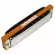 Hohner ฮาร์โมนิก้า รุ่น Blues Harp / 10 ช่อง คีย์ C Harmonica Key C + แถมฟรีเคส & คอร์สออนไลน์