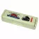 Hohner ฮาร์โมนิก้า รุ่น Big River Harp / 10 ช่อง คีย์ G  Harmonica Key G ** Made in Germany **