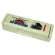 Hohner Big River Harp Harmonic Key B / 10 Harmonica Key B + Free case & Online Course ** Made in Germany **