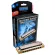 Hohner ฮาร์โมนิก้า รุ่น Blues Harp / 10 ช่อง คีย์ G Harmonica Key G + แถมฟรีเคส & คอร์สออนไลน์