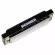 Hohner ฮาร์โมนิก้า รุ่น Big River Harp / 10 ช่อง คีย์ A  Harmonica Key A ** Made in Germany **