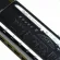 Hohner ฮาร์โมนิก้า รุ่น Big River Harp / 10 ช่อง คีย์ A  Harmonica Key A ** Made in Germany **