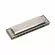 Hohner Harmonic Big River Harp / 10, E Harmonica Key E ** Made in Germany **