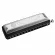 Hohner Harmonic Discovery 48 /12, C Chromatic Harmonica Key C