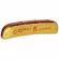 Hohner ฮาร์โมนิก้า รุ่น Comet 40 / 40 ช่อง คีย์ C Harmonica Key C