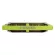 Hohner Rocket Amp ฮาร์โมนิก้า 10 ช่อง คีย์ D เมาท์ออแกน, Harmonica Key D ** Made in Germany **