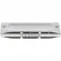 Hohner Meisterklas Harmonic Key C / 10 Channel 580/20 Harmonica Key C + Free Case ** Made in Germany **