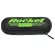 Hohner Rocket Amp ฮาร์โมนิก้า 10 ช่อง คีย์ D เมาท์ออแกน, Harmonica Key D ** Made in Germany **