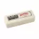 Hohner ฮาร์โมนิก้า Marine Band 1896 Classic 10 ช่อง คีย์ Bb Harmonica Key Bb, เมาท์ออแกน + แถมฟรีเคส & คอร์สออนไลน์ ** Made in Germany **