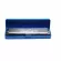 Hohner ฮาร์โมนิก้า รุ่น Ocean Star ขนาด 48 ช่อง คีย์ C Harmonica Key C, เมาท์ออแกน