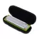 Hohner Rocket Amp ฮาร์โมนิก้า 10 ช่อง คีย์ A เมาท์ออแกน, Harmonica Key A ** Made in Germany **