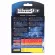Hohner ฮาร์โมนิก้า คีย์ E รุ่น Silver Star Harmonica Key E, เมาท์ออแกนคีย์ E + แถมฟรีเคส & ออนไลน์คอร์ส