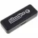 Hohner ฮาร์โมนิก้า คีย์ E รุ่น Silver Star Harmonica Key E, เมาท์ออแกนคีย์ E + แถมฟรีเคส & ออนไลน์คอร์ส