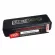 Hohner ฮาร์โมนิก้า คีย์ E รุ่น Silver Star Harmonica Key E, เมาท์ออแกนคีย์ E + แถมฟรีเคส & ออนไลน์คอร์ส