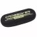 Hohner Harmonic Marine Band Crossover 10 channels A Harmonica Key A, Mount Open + Free Case & online Course ** Made in Germany **