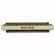 Hohner Harmonic Marine Band Crossover 10 channels A Harmonica Key A, Mount Open + Free Case & online Course ** Made in Germany **