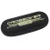 Hohner, Harmonic Marine Band Crossover, 10 channels, G Harmonica Key Gay, Mount Open + Free Case & online Course ** Made in Germany **