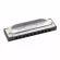 Hohner ฮาร์โมนิก้า รุ่น Special 20 ขนาด 10 ช่อง คีย์ A Harmonica Key A + แถมฟรีเคส & คอร์สออนไลน์ ** Made in Germany **