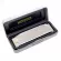 Hohner ฮาร์โมนิก้า รุ่น Special 20 ขนาด 10 ช่อง คีย์ A Harmonica Key A + แถมฟรีเคส & คอร์สออนไลน์ ** Made in Germany **