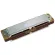 TOMBO ฮาร์โมนิก้า คีย์ C รุ่น FolkBlues Mark-II Harmonica Key C, เมาท์ออแกนคีย์ C