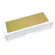 TOMBO ฮาร์โมนิก้า คีย์ C รุ่น FolkBlues Mark-II Harmonica Key C, เมาท์ออแกนคีย์ C