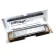TOMBO ฮาร์โมนิก้า คีย์ C รุ่น FolkBlues Mark-II Harmonica Key C, เมาท์ออแกนคีย์ C