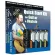 Tombo ฮาร์โมนิก้า แบบเซ็ต 4 ตัว รุ่น Lee Oskar Quick Start Kit Lee Oskar Harmonica แถมฟรีซองผ้า + ขาหนีบฮาร์โมนิก้า