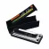 Tombo ฮาร์โมนิก้า แบบเซ็ต 4 ตัว รุ่น Lee Oskar Quick Start Kit Lee Oskar Harmonica แถมฟรีซองผ้า + ขาหนีบฮาร์โมนิก้า