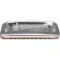Hohner ฮาร์โมนิก้า รุ่น Golden Melody ขนาด 10 ช่อง คีย์ G + แถมฟรีเคส & ออนไลน์คอร์ส ** Made in Germany **