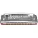 Hohner Golden Melody Harmonica, 10 channels, D +, free case & online, course ** Made in Germany **